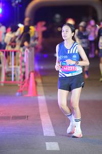 BIB: 
                            <button type="button" onclick="openModal(24282571)" class="btn btn-primary btn-sm float-right btn-popup" data-toggle="modal" data-target=".modal-high-quality">
                        <i class="fas fa-shopping-cart"></i> Add to Cart
                    </button>
                                            <button type="button" onclick="isThisMe(24282571, true)" class="btn btn-success btn-sm float-right btn-popup btn-isme hidden" data-toggle="tooltip" data-placement="bottom" title="นี่คือรูปของคุณใช่ไหม คลิกที่นี่เพื่อเอาเข้าอัลบั้ม">
                        <i class="fas fa-plus"></i> Add to album
                    </button>
                    <button type="button" onclick="isThisMe(24282571, false)" class="btn btn-warning btn-sm float-right btn-popup btn-isnotme hidden">
                        <i class="fas fa-ban"></i> Remove from album
                    </button>